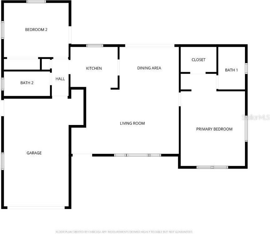 237 San Marco Drive, Venice, FL 34285