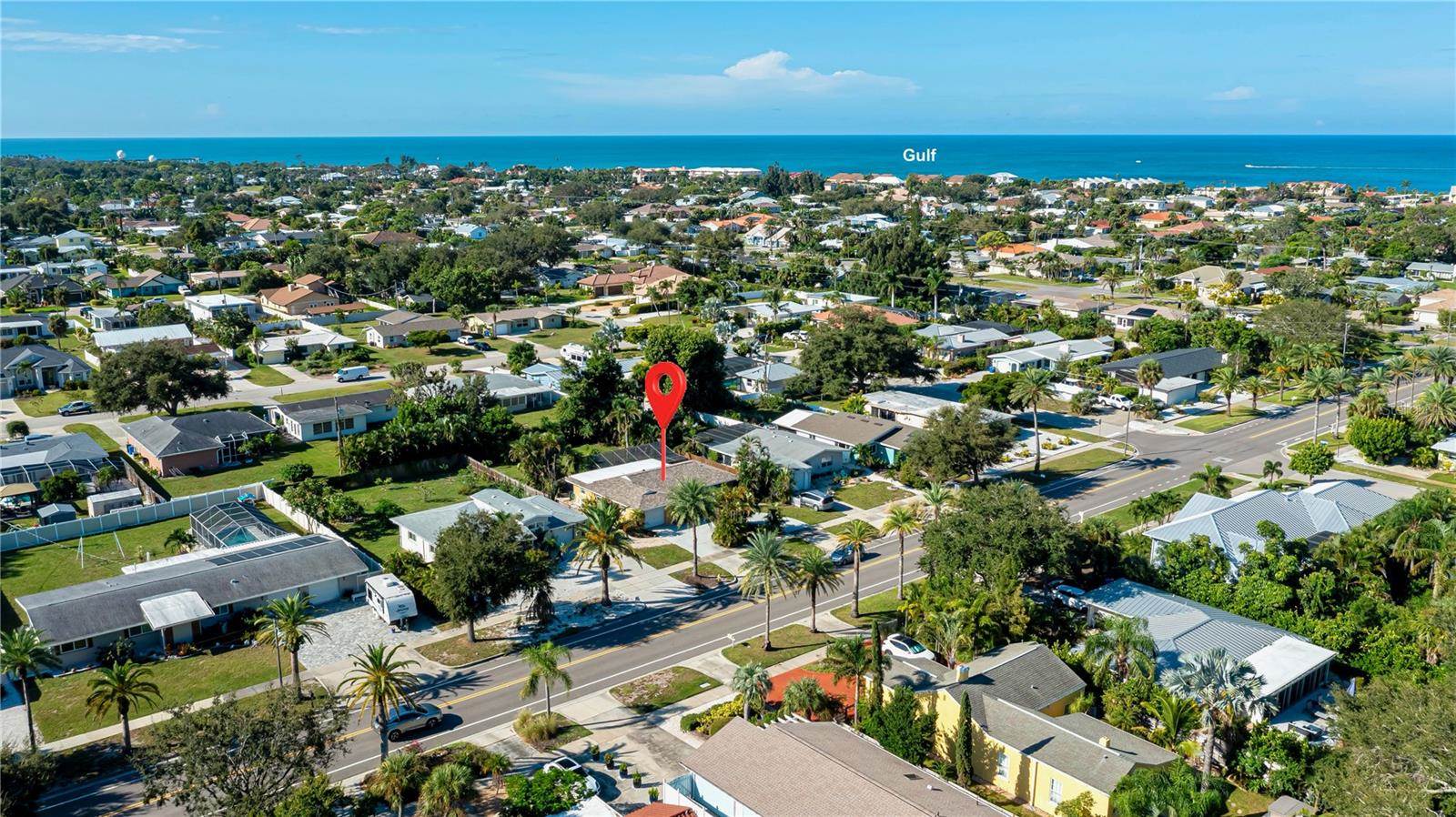 237 San Marco Drive, Venice, FL 34285