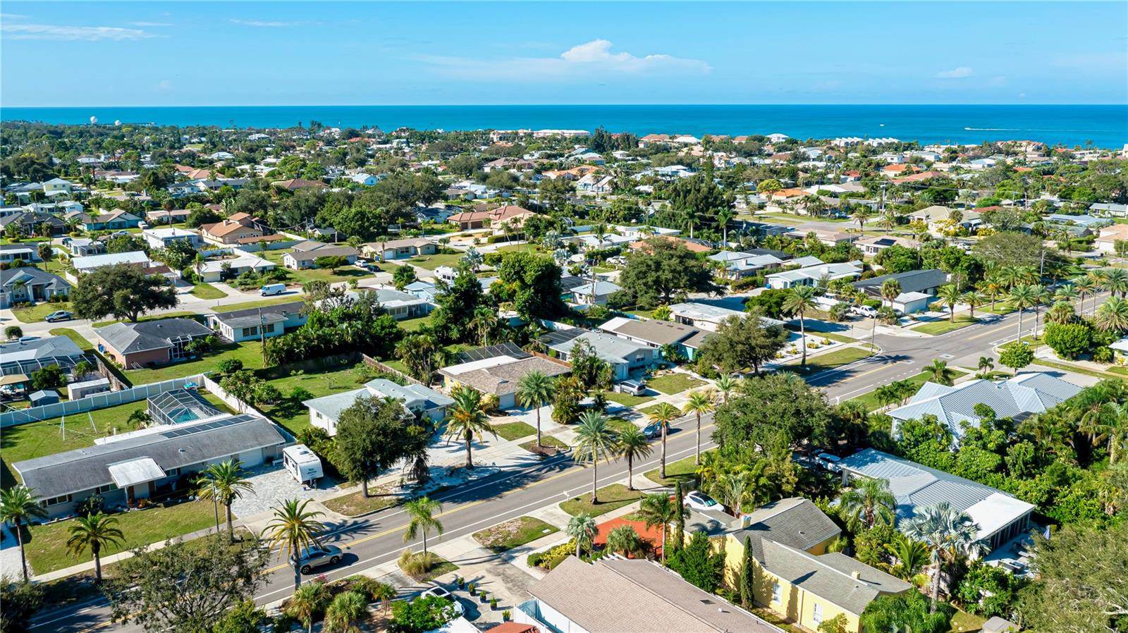 237 San Marco Drive, Venice, FL 34285