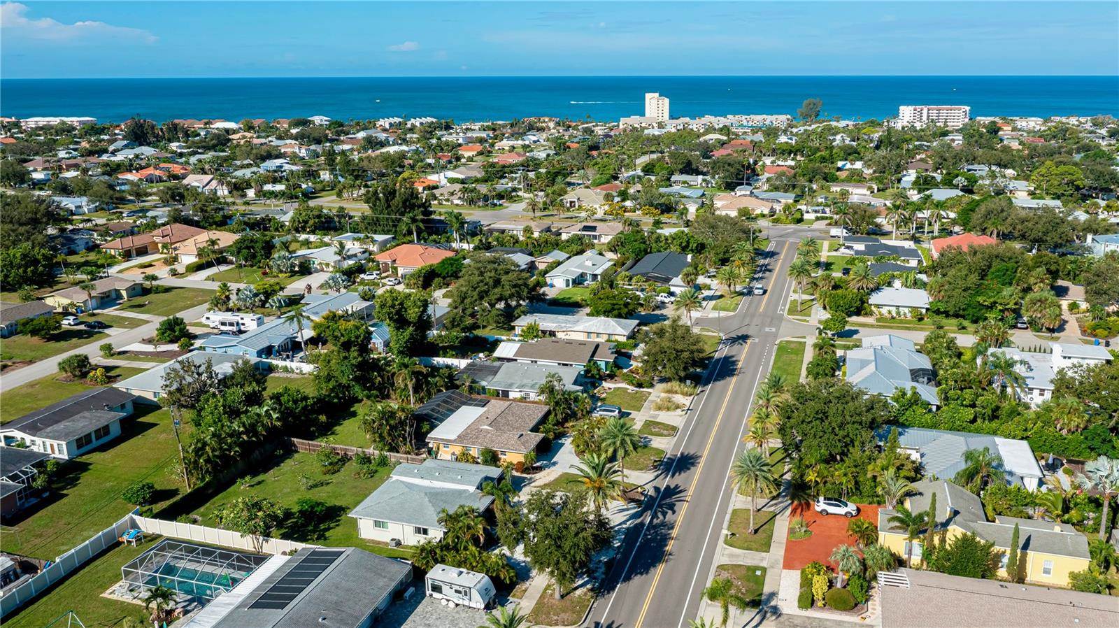 237 San Marco Drive, Venice, FL 34285