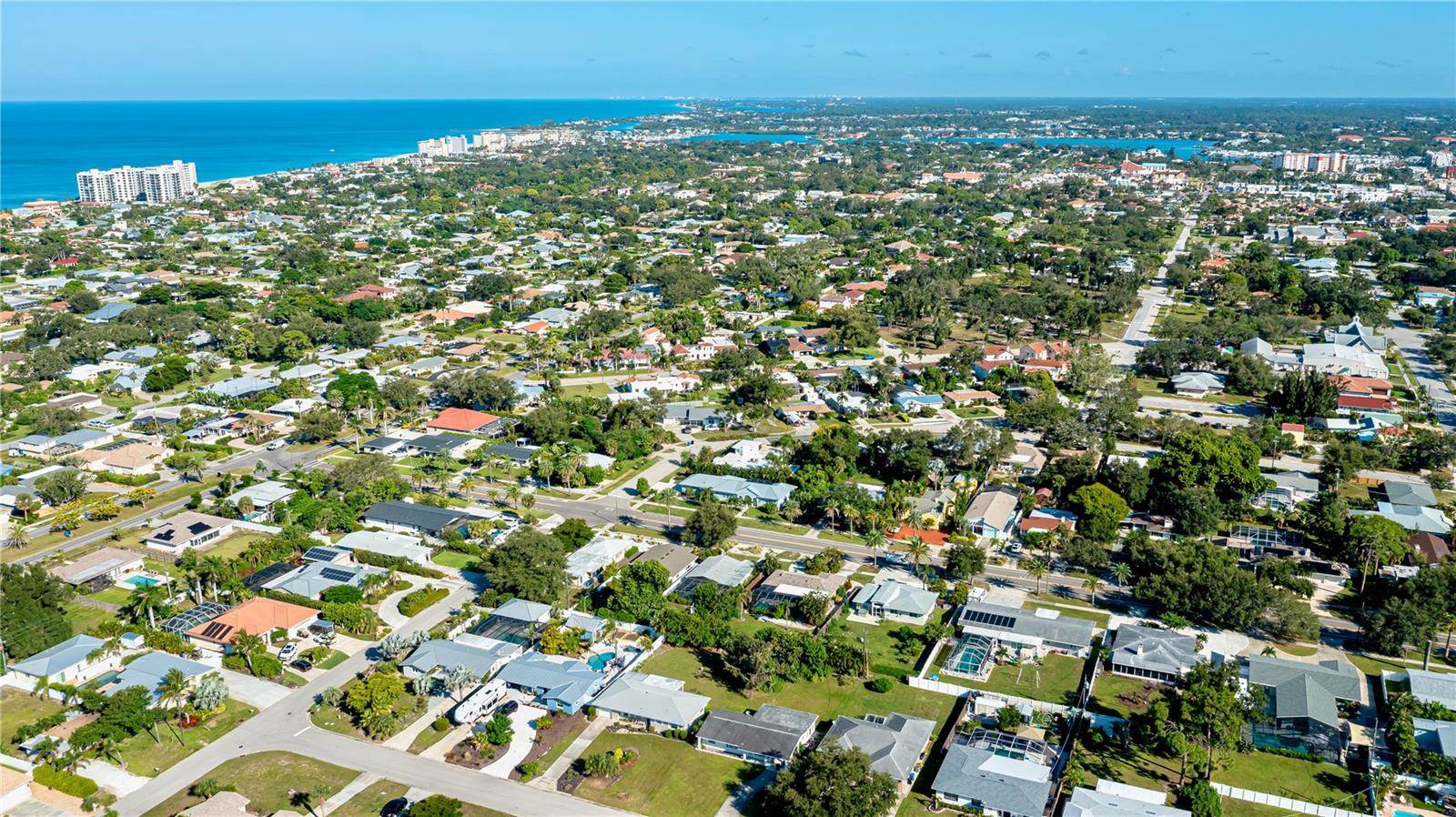 237 San Marco Drive, Venice, FL 34285