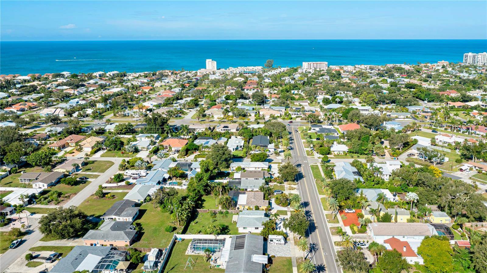 237 San Marco Drive, Venice, FL 34285