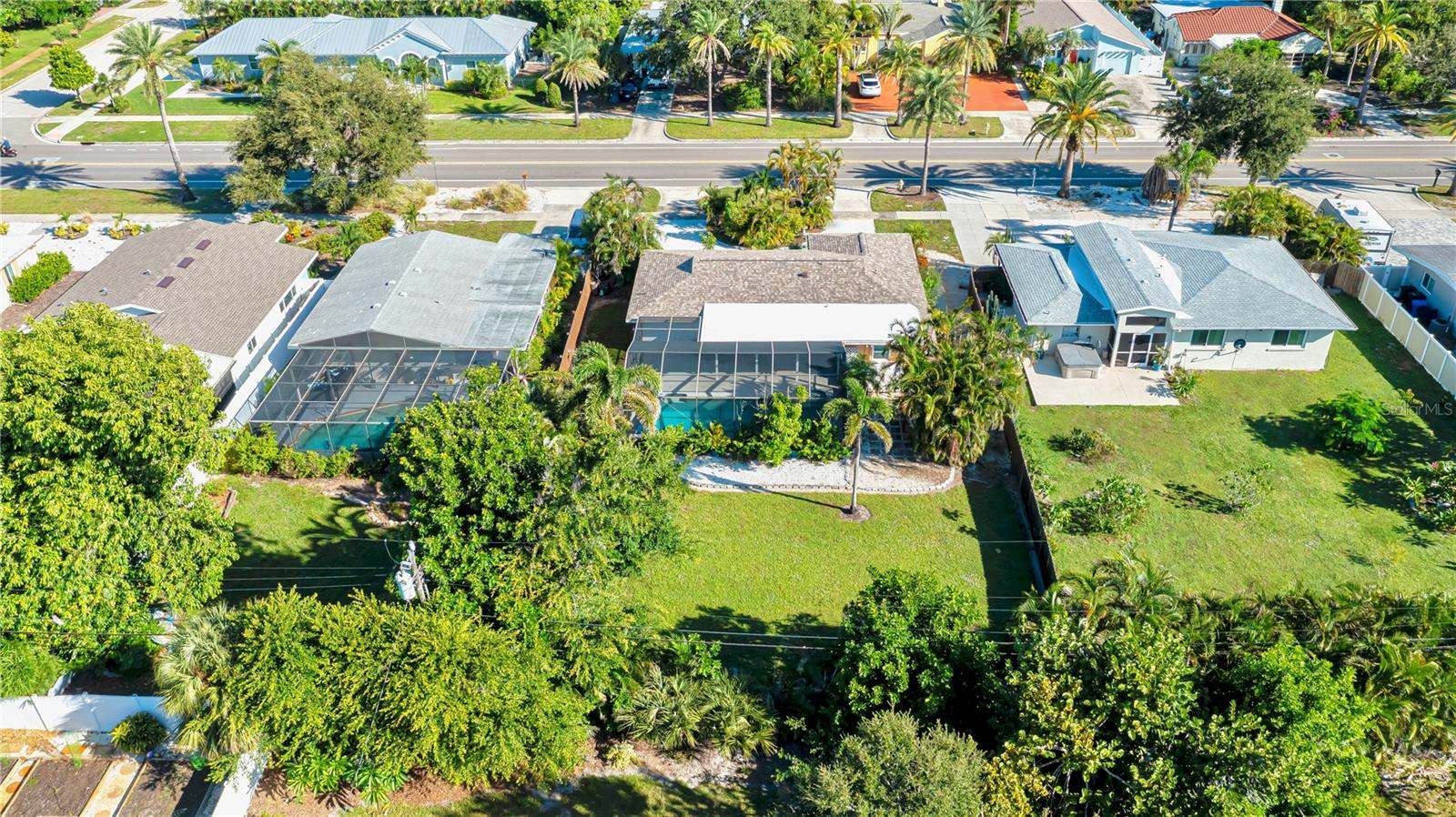 237 San Marco Drive, Venice, FL 34285