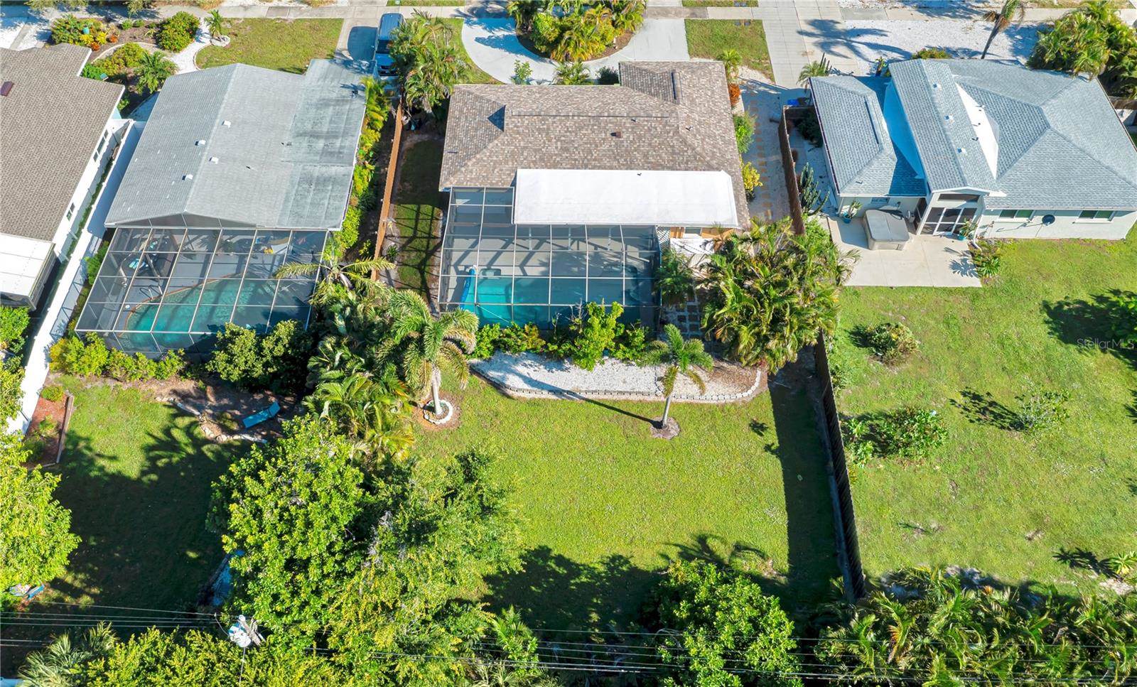 237 San Marco Drive, Venice, FL 34285