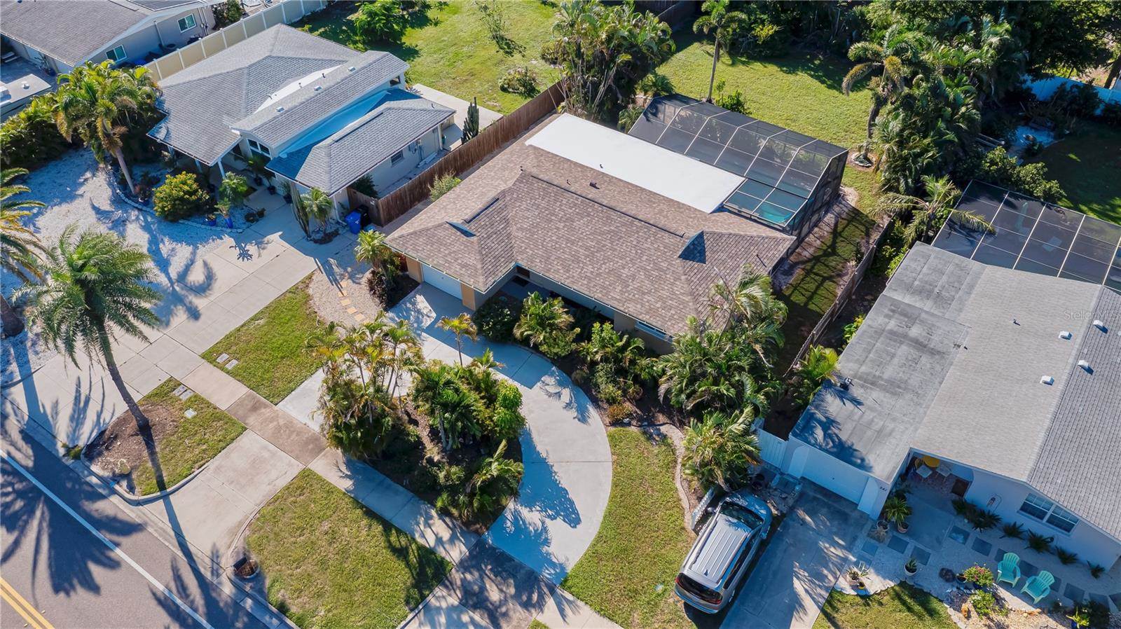 237 San Marco Drive, Venice, FL 34285