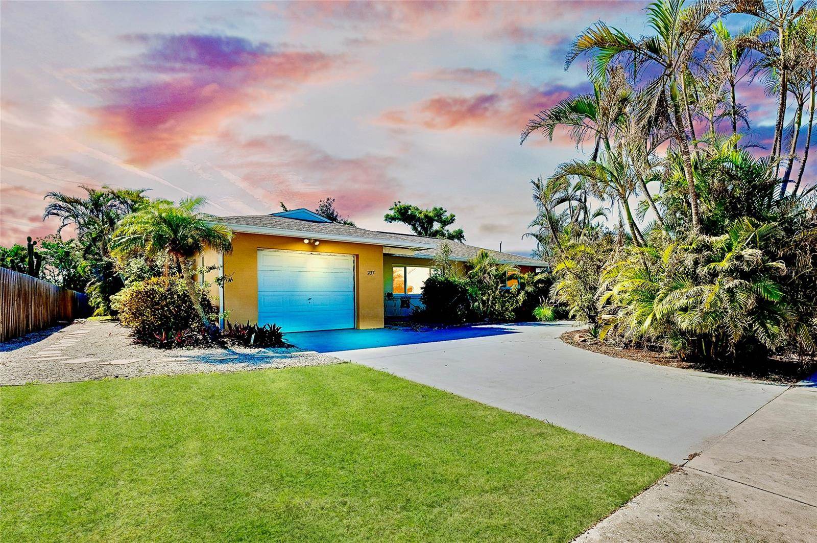 237 San Marco Drive, Venice, FL 34285