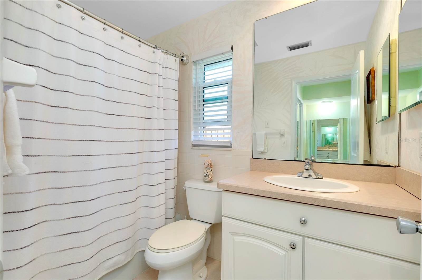 237 San Marco Drive, Venice, FL 34285