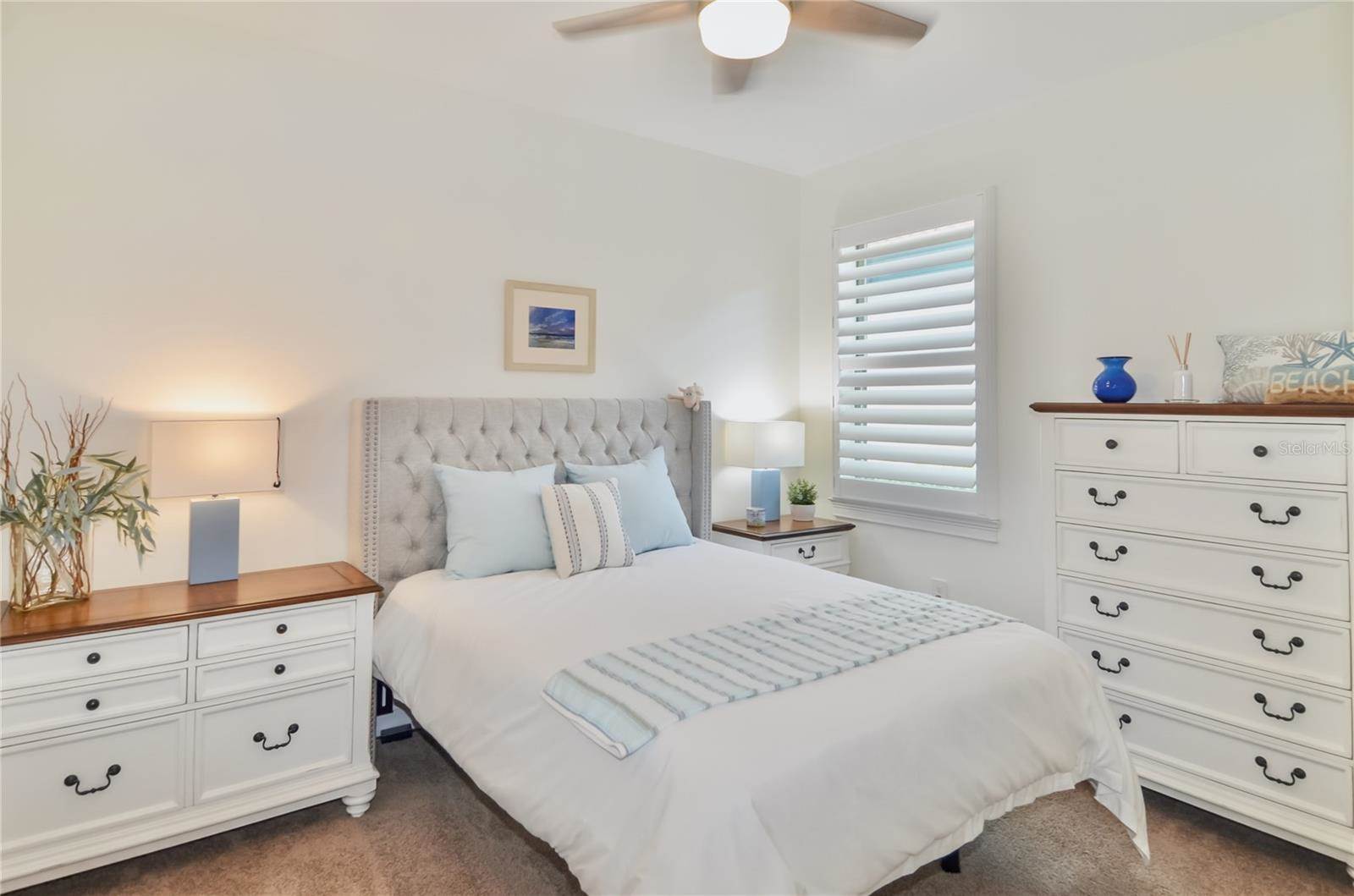 209 Villoresi Boulevard, Nokomis, FL 34275