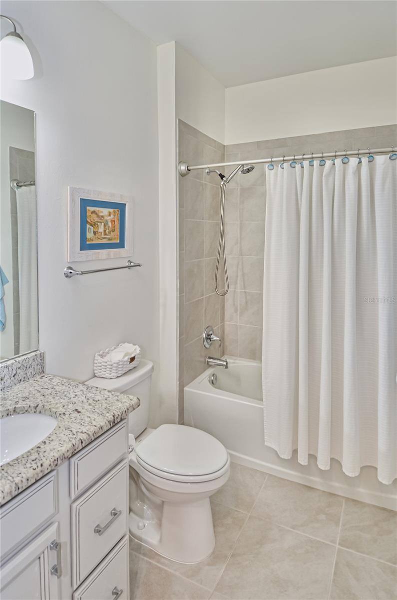 209 Villoresi Boulevard, Nokomis, FL 34275