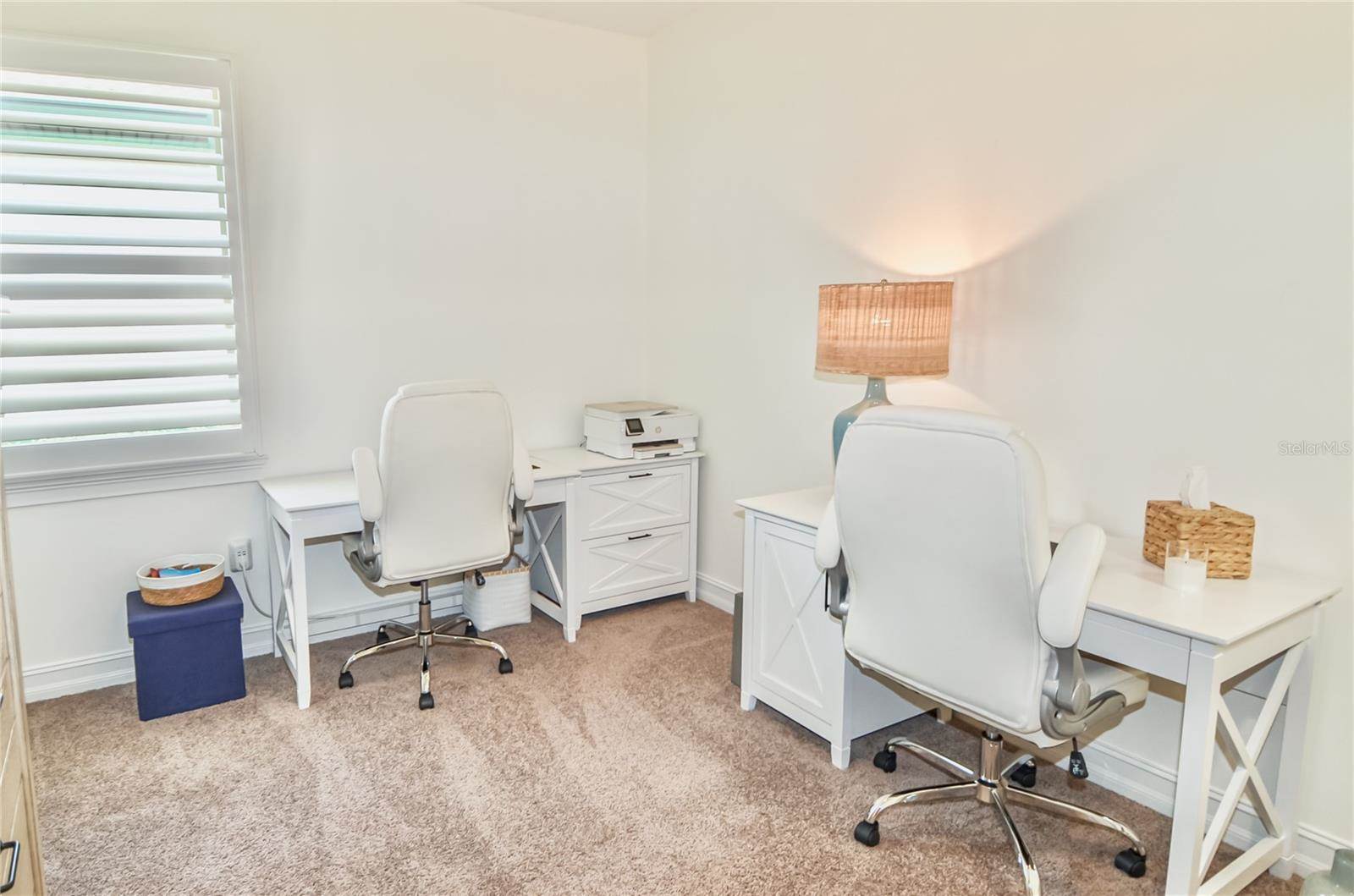 209 Villoresi Boulevard, Nokomis, FL 34275