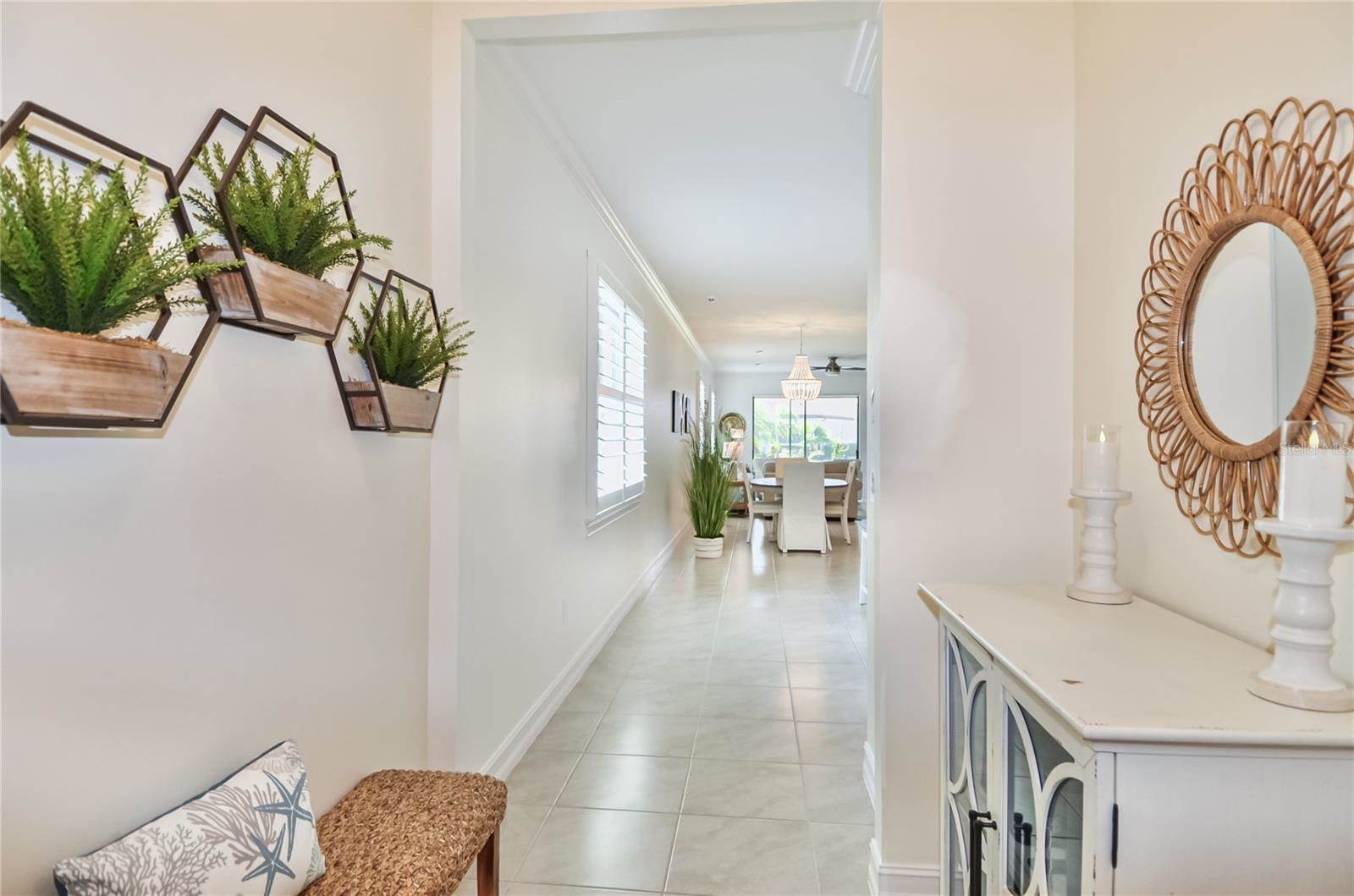 209 Villoresi Boulevard, Nokomis, FL 34275