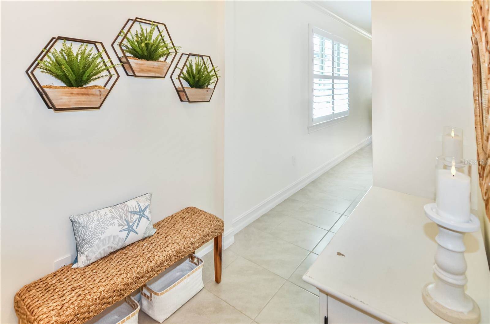 209 Villoresi Boulevard, Nokomis, FL 34275