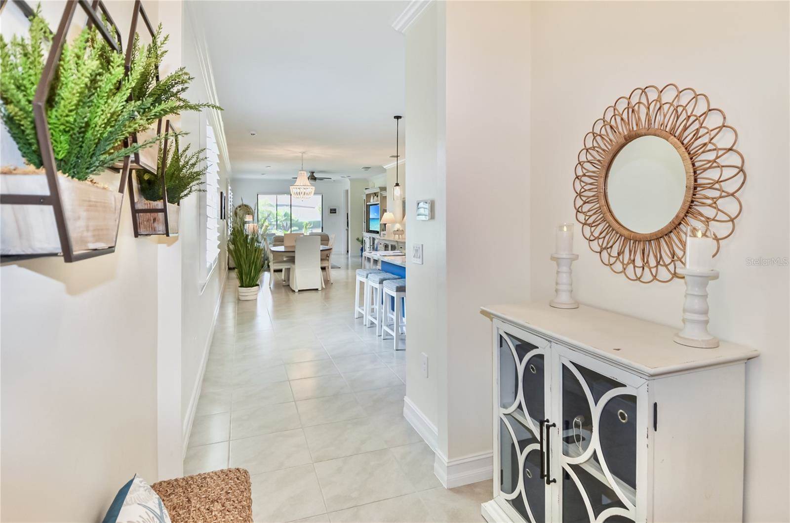 209 Villoresi Boulevard, Nokomis, FL 34275