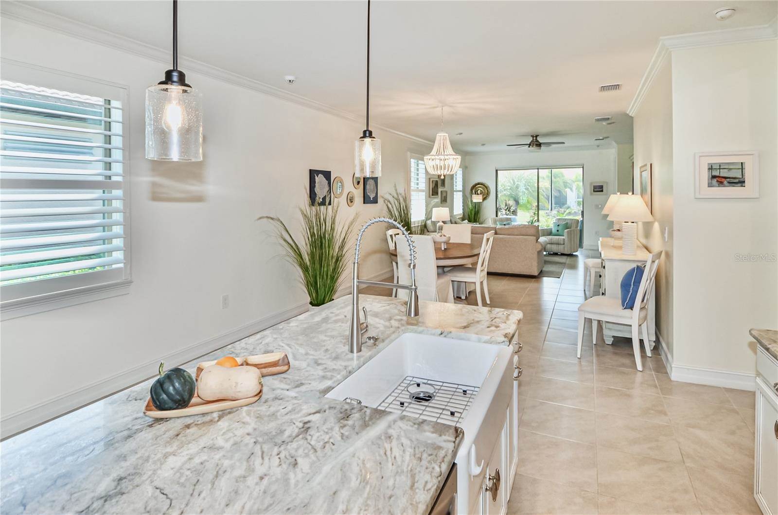 209 Villoresi Boulevard, Nokomis, FL 34275