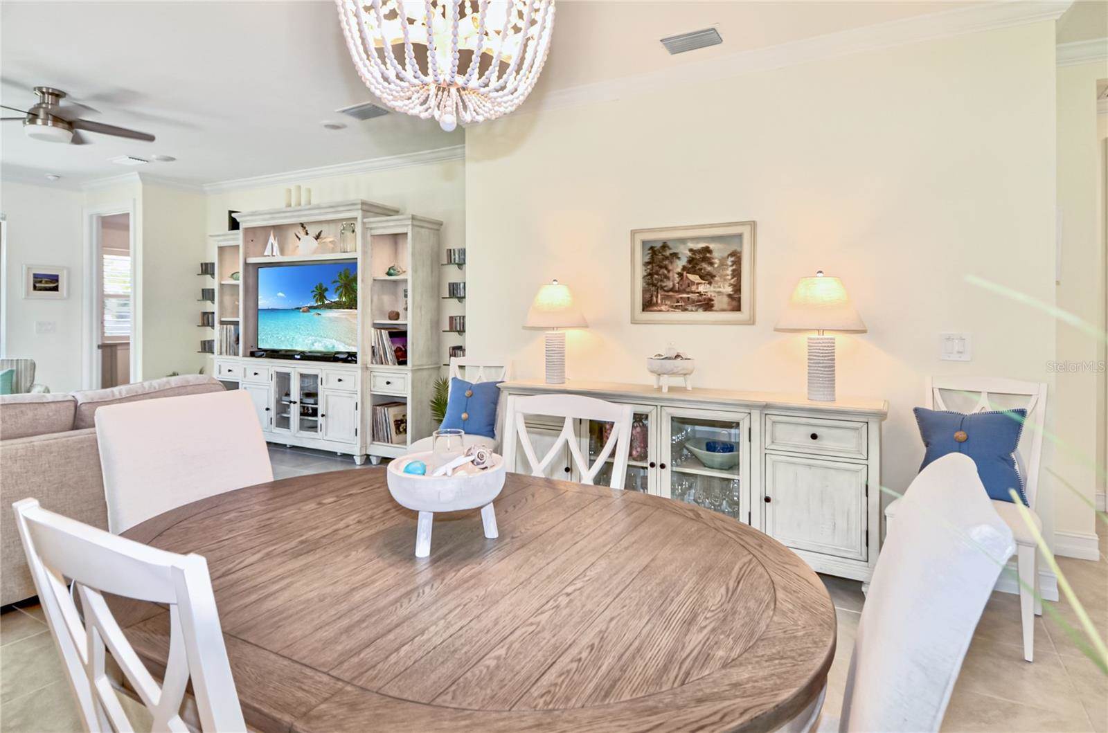 209 Villoresi Boulevard, Nokomis, FL 34275