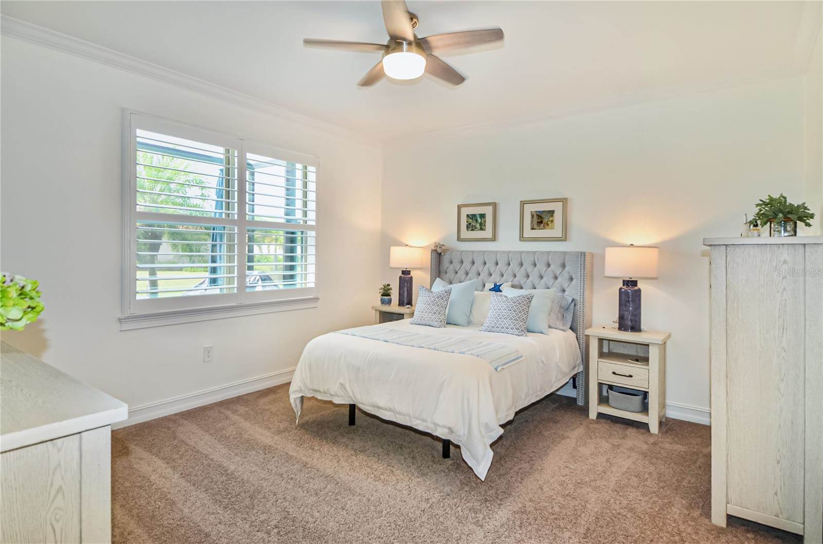 209 Villoresi Boulevard, Nokomis, FL 34275