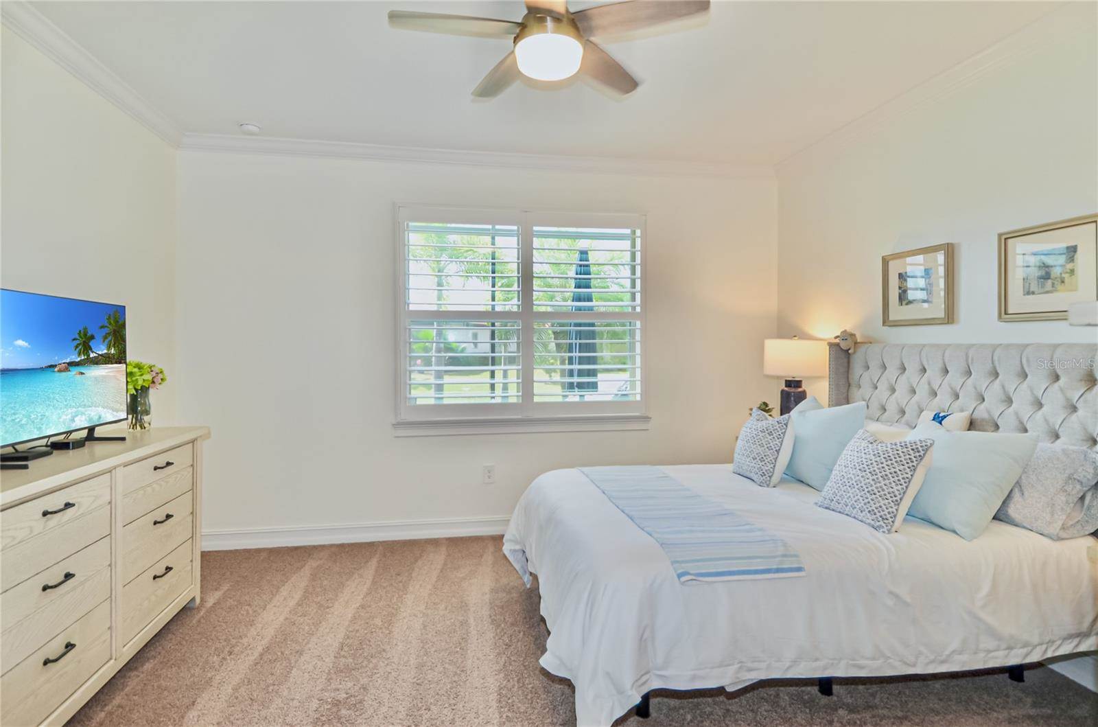 209 Villoresi Boulevard, Nokomis, FL 34275