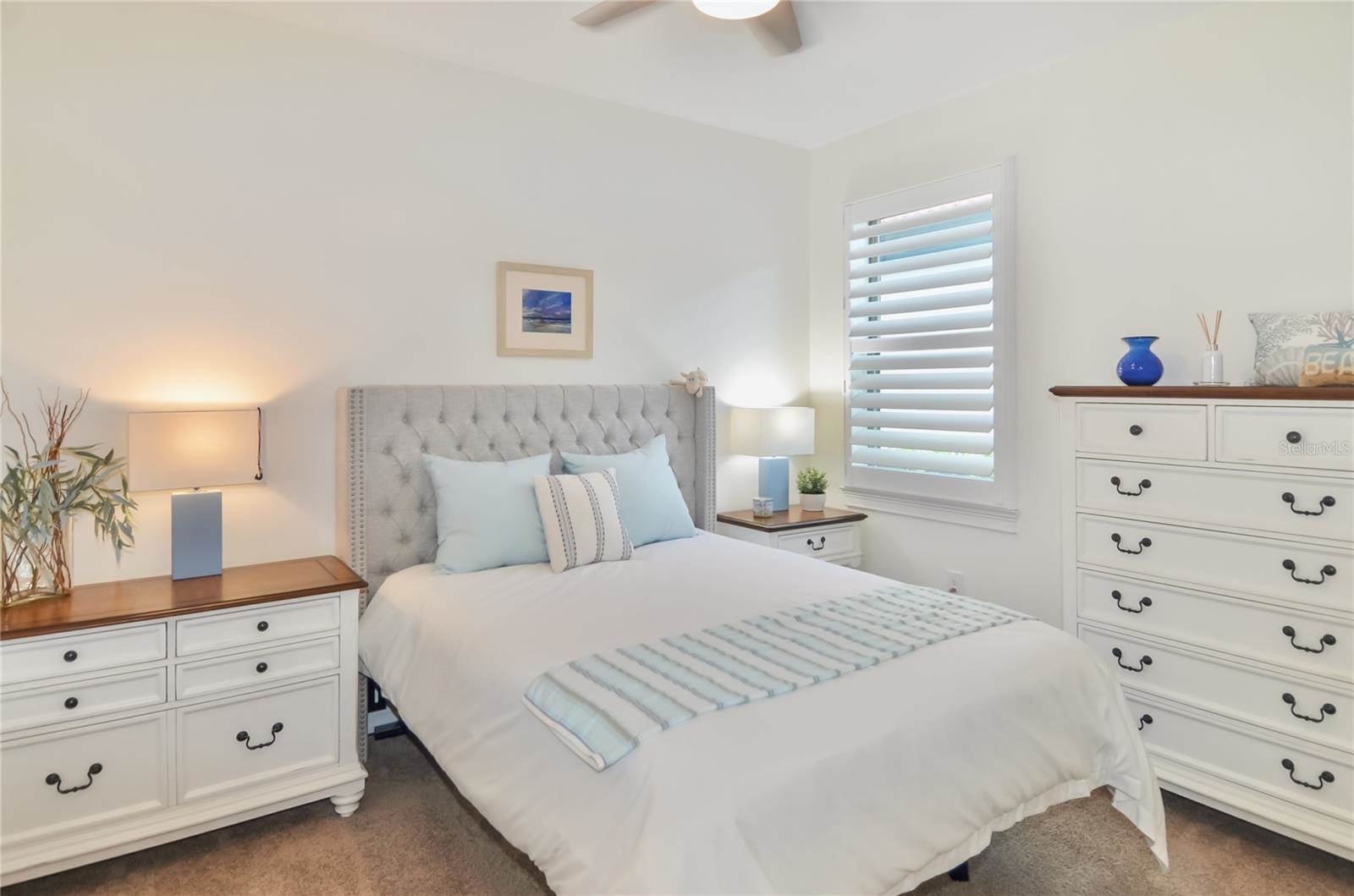 209 Villoresi Boulevard, Nokomis, FL 34275