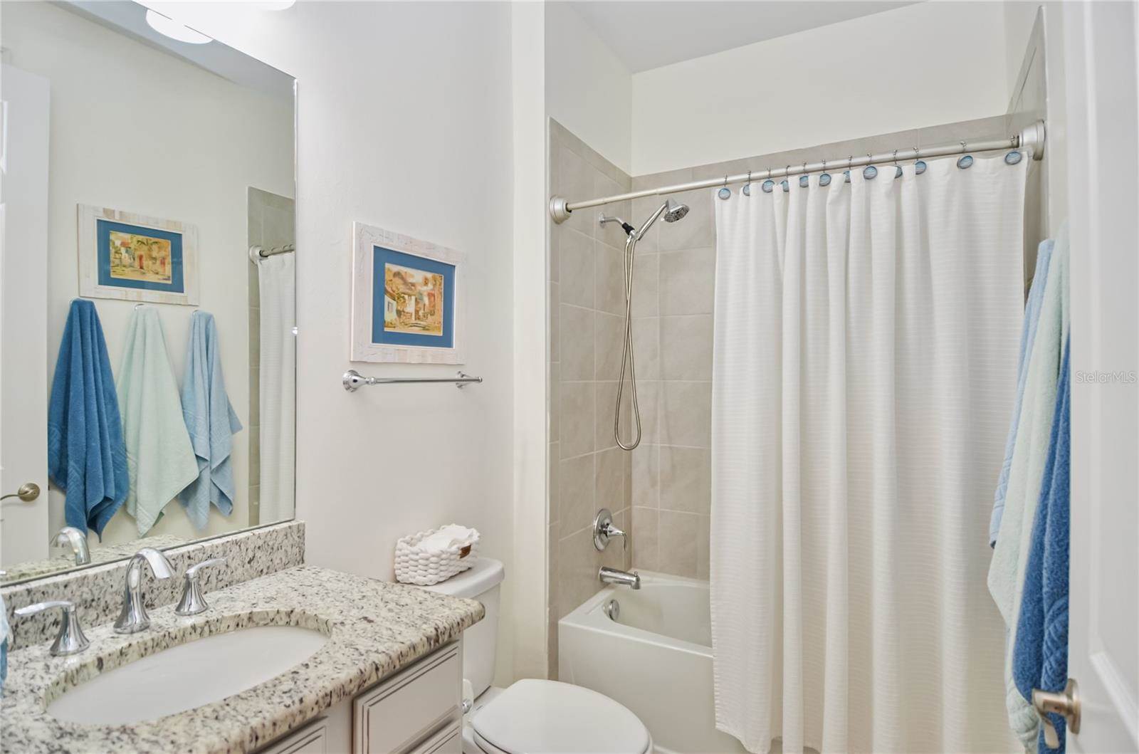 209 Villoresi Boulevard, Nokomis, FL 34275