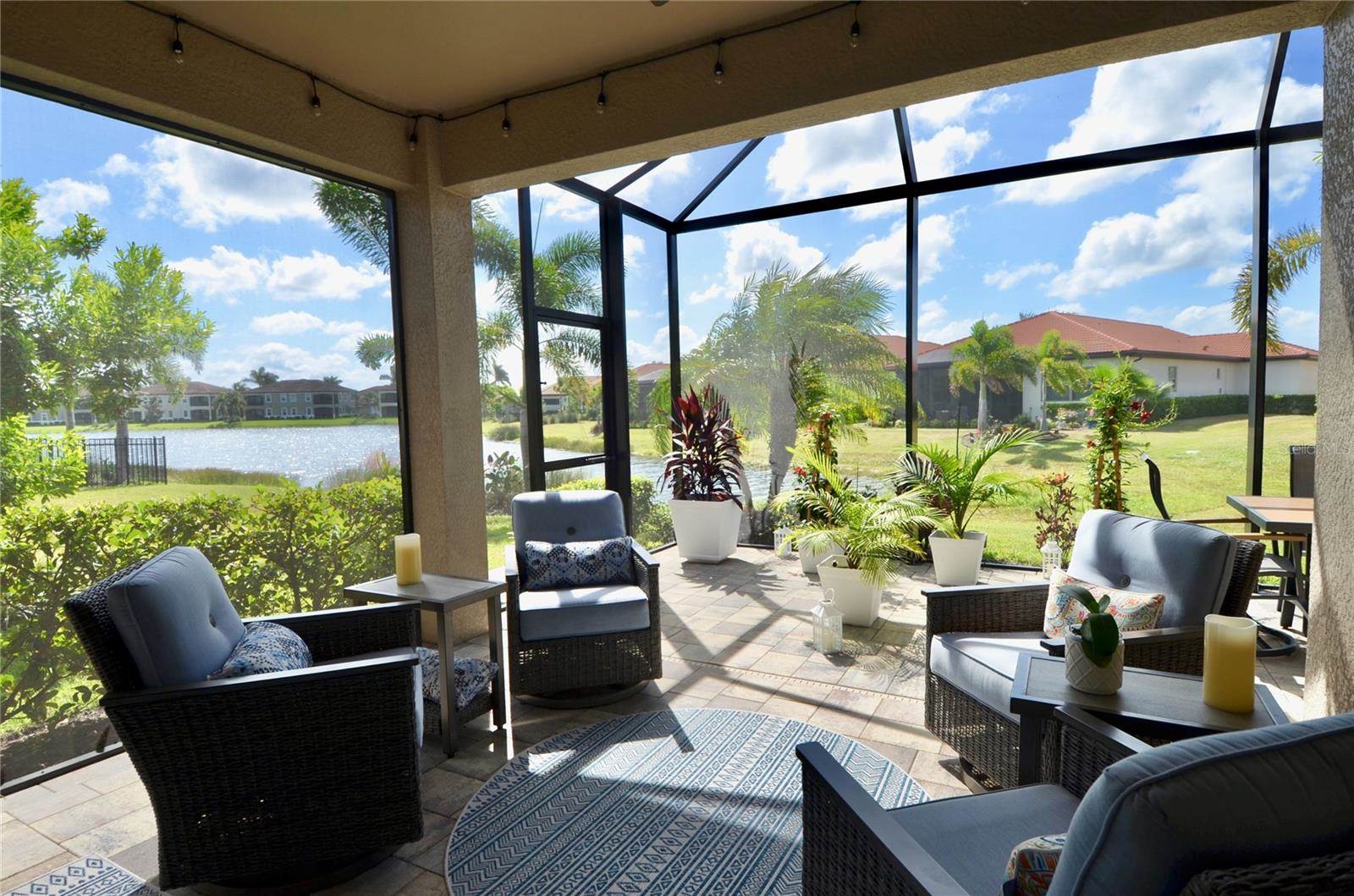 209 Villoresi Boulevard, Nokomis, FL 34275