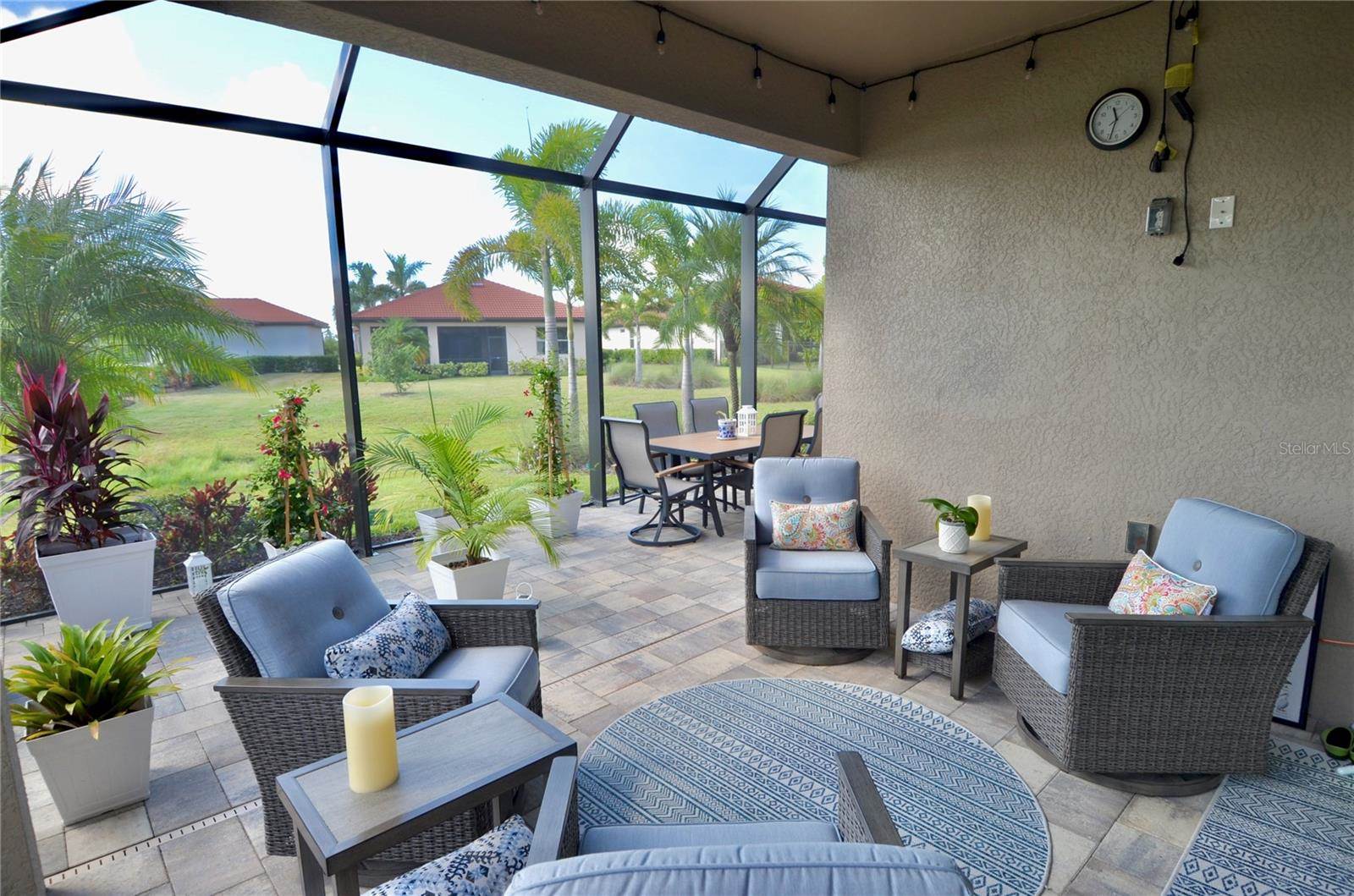 209 Villoresi Boulevard, Nokomis, FL 34275