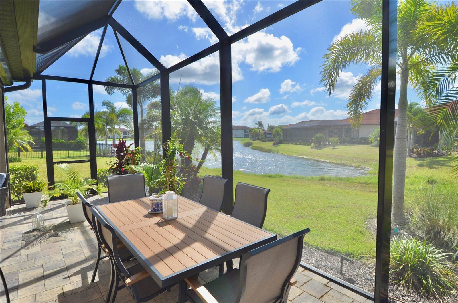 209 Villoresi Boulevard, Nokomis, FL 34275