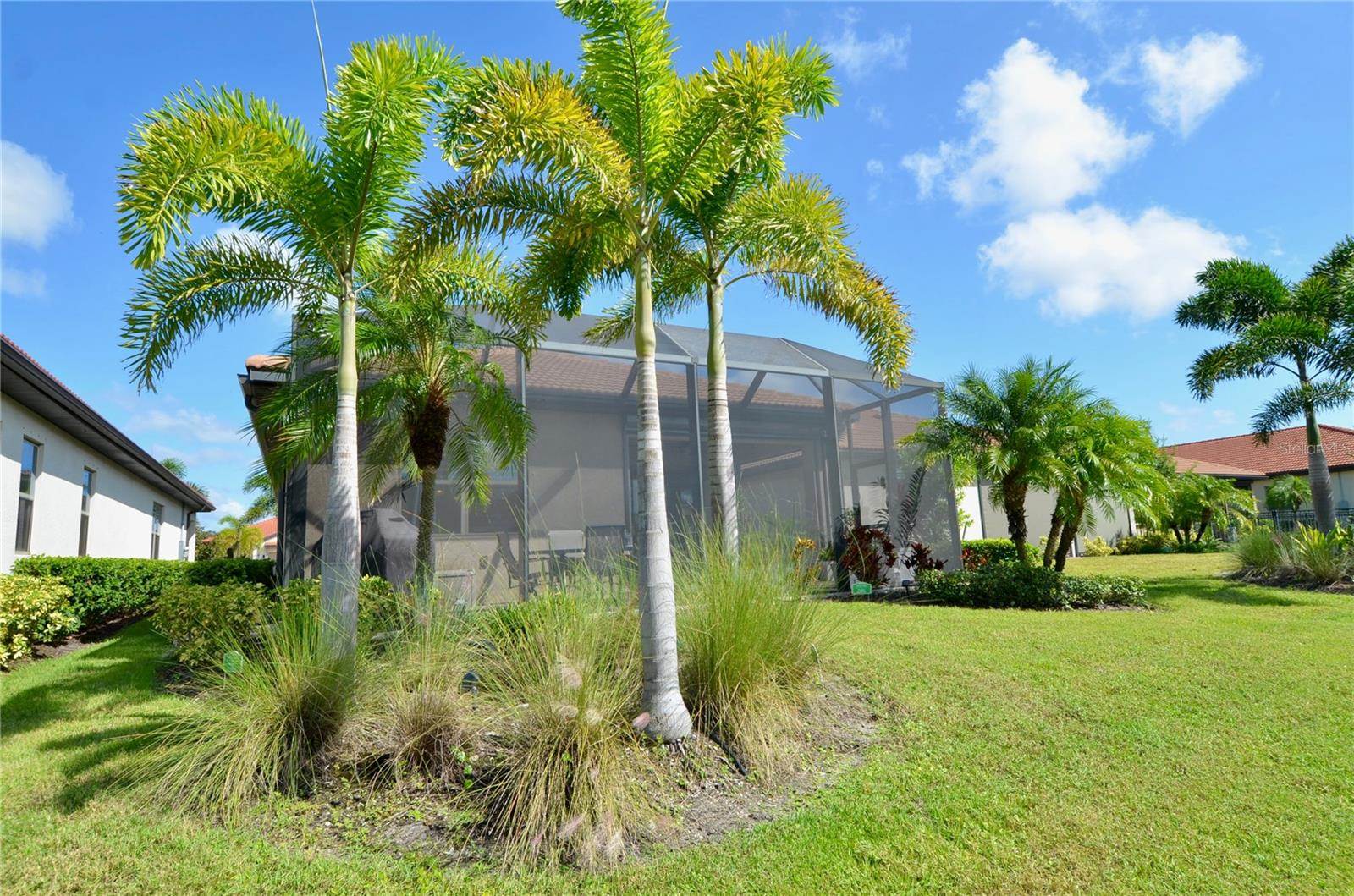 209 Villoresi Boulevard, Nokomis, FL 34275