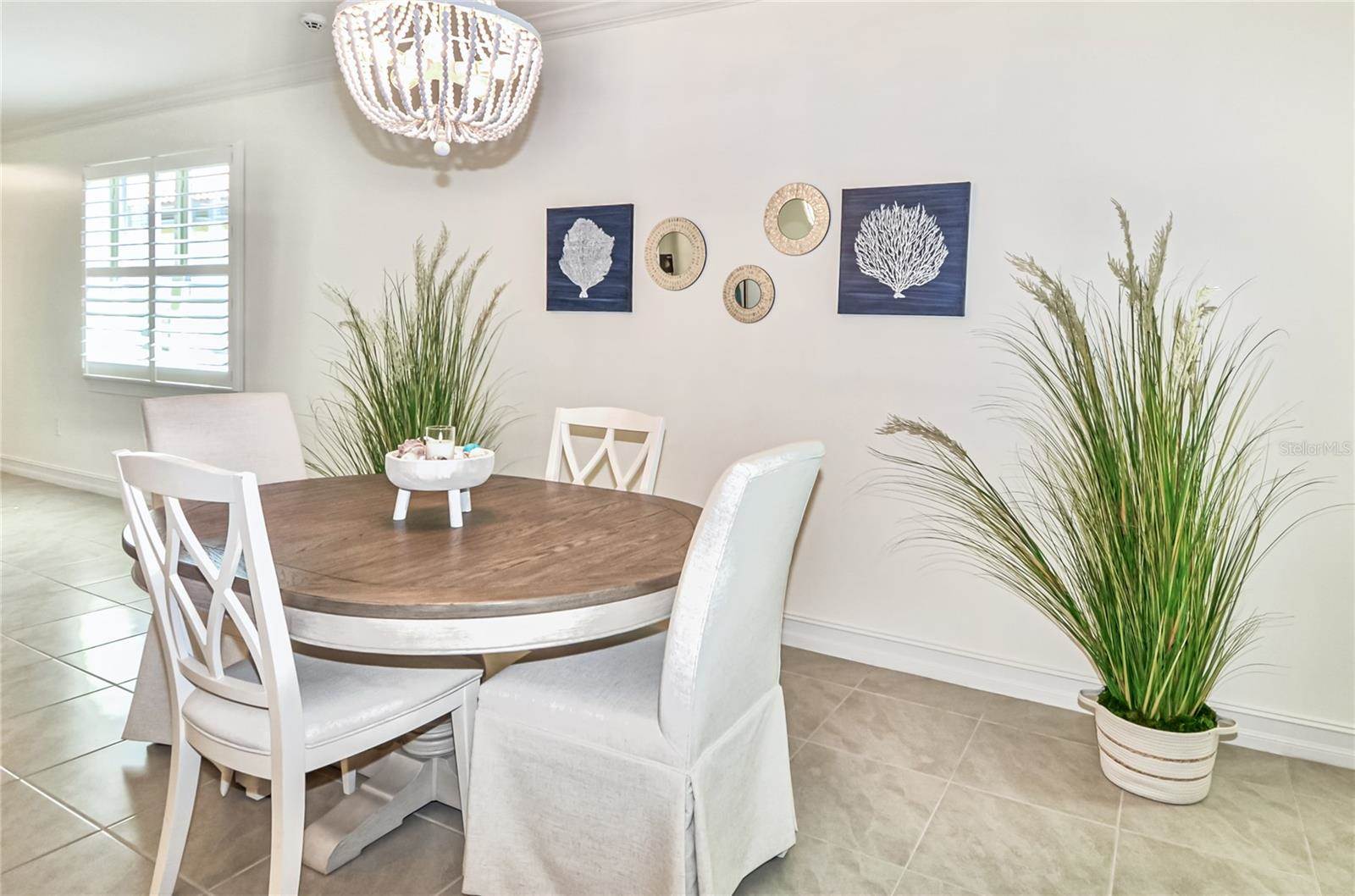 209 Villoresi Boulevard, Nokomis, FL 34275