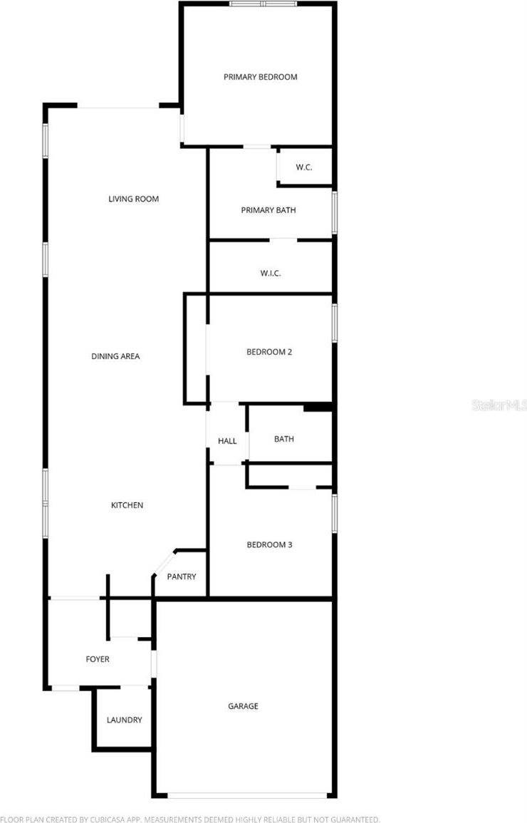 209 Villoresi Boulevard, Nokomis, FL 34275