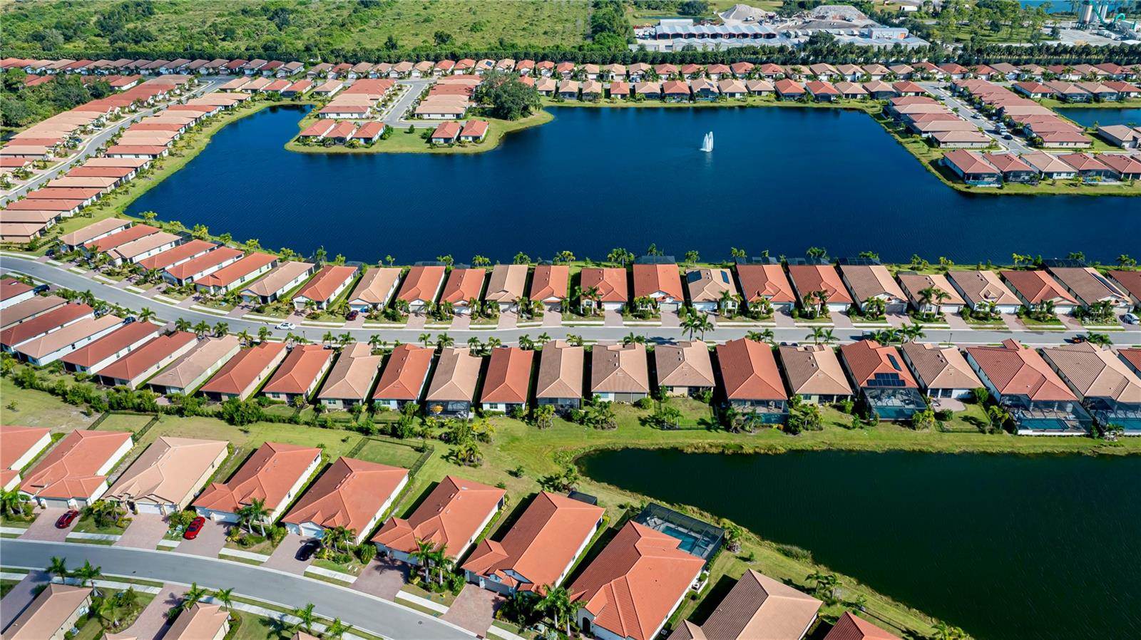 209 Villoresi Boulevard, Nokomis, FL 34275