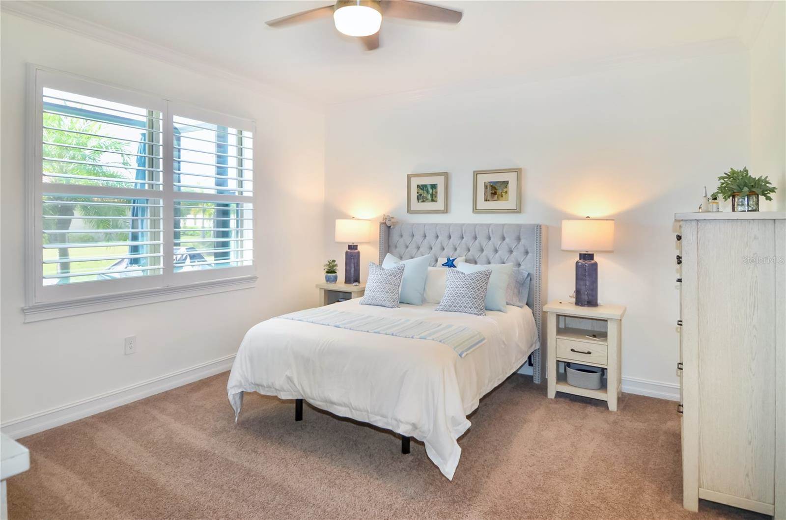 209 Villoresi Boulevard, Nokomis, FL 34275