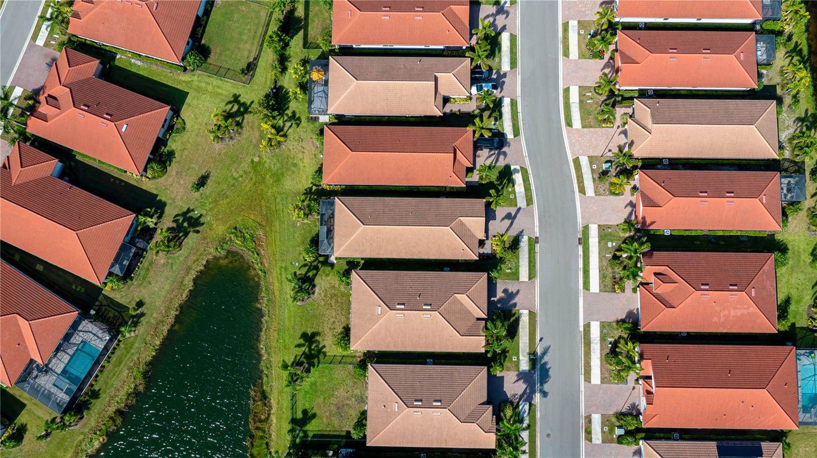 209 Villoresi Boulevard, Nokomis, FL 34275