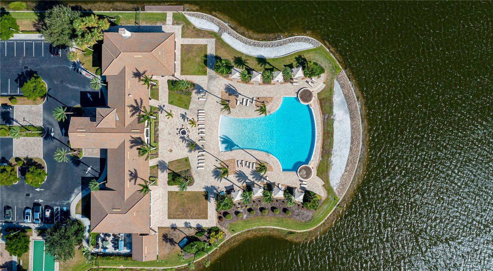 209 Villoresi Boulevard, Nokomis, FL 34275