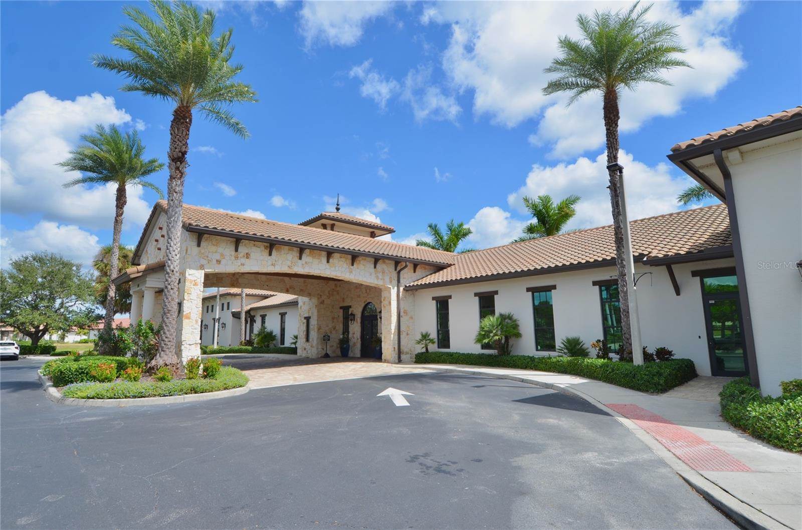 209 Villoresi Boulevard, Nokomis, FL 34275