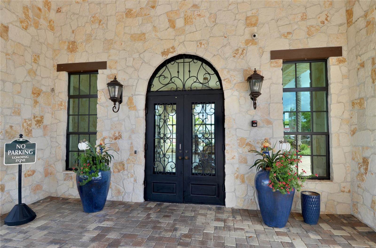 209 Villoresi Boulevard, Nokomis, FL 34275