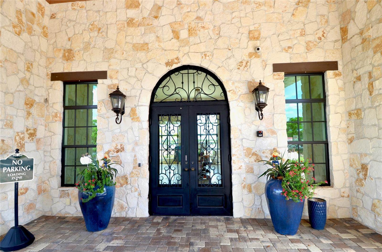 209 Villoresi Boulevard, Nokomis, FL 34275