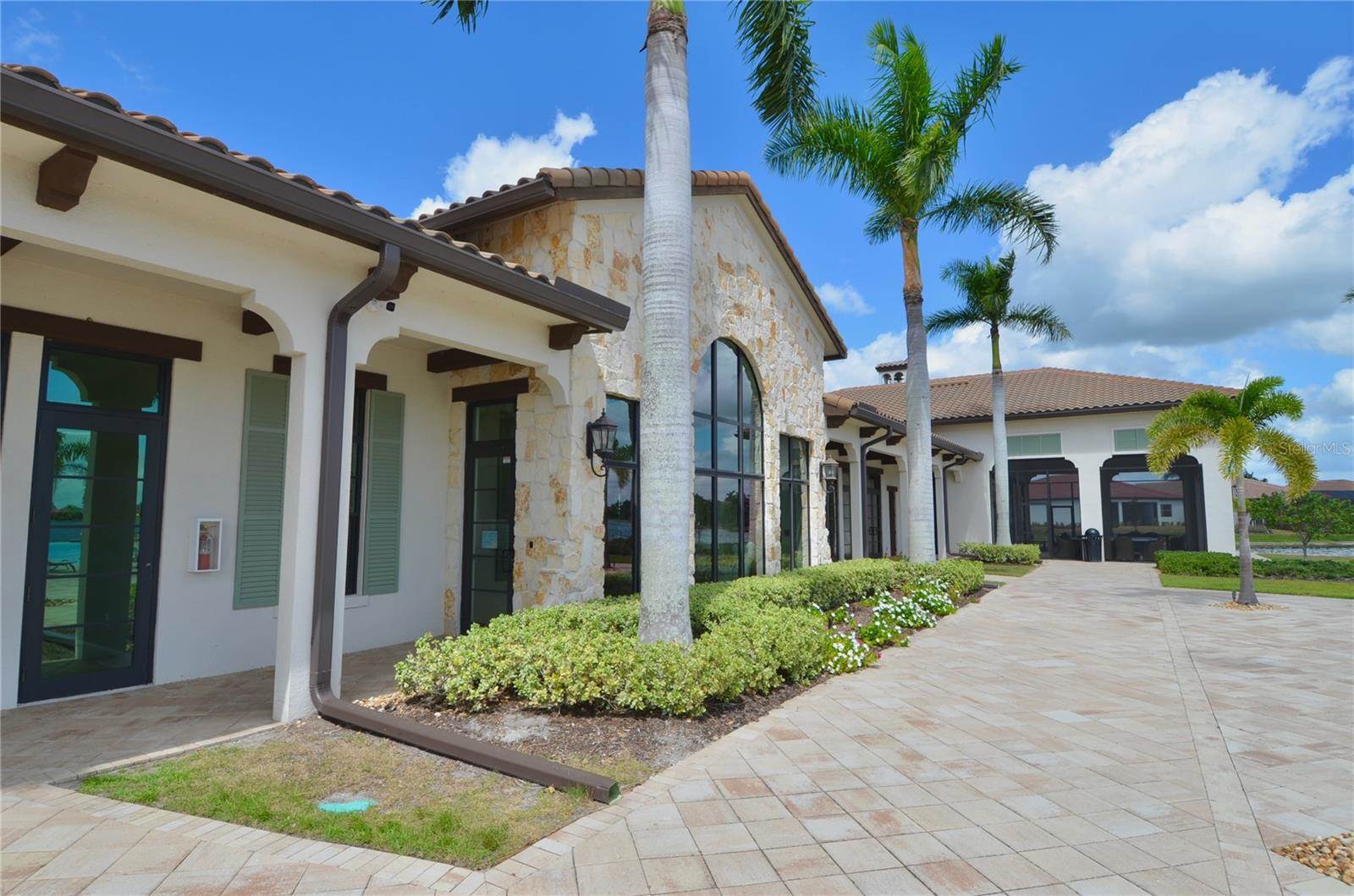 209 Villoresi Boulevard, Nokomis, FL 34275