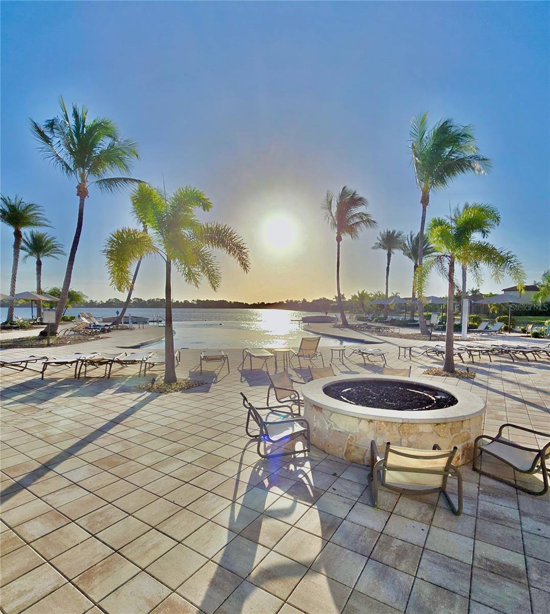 209 Villoresi Boulevard, Nokomis, FL 34275