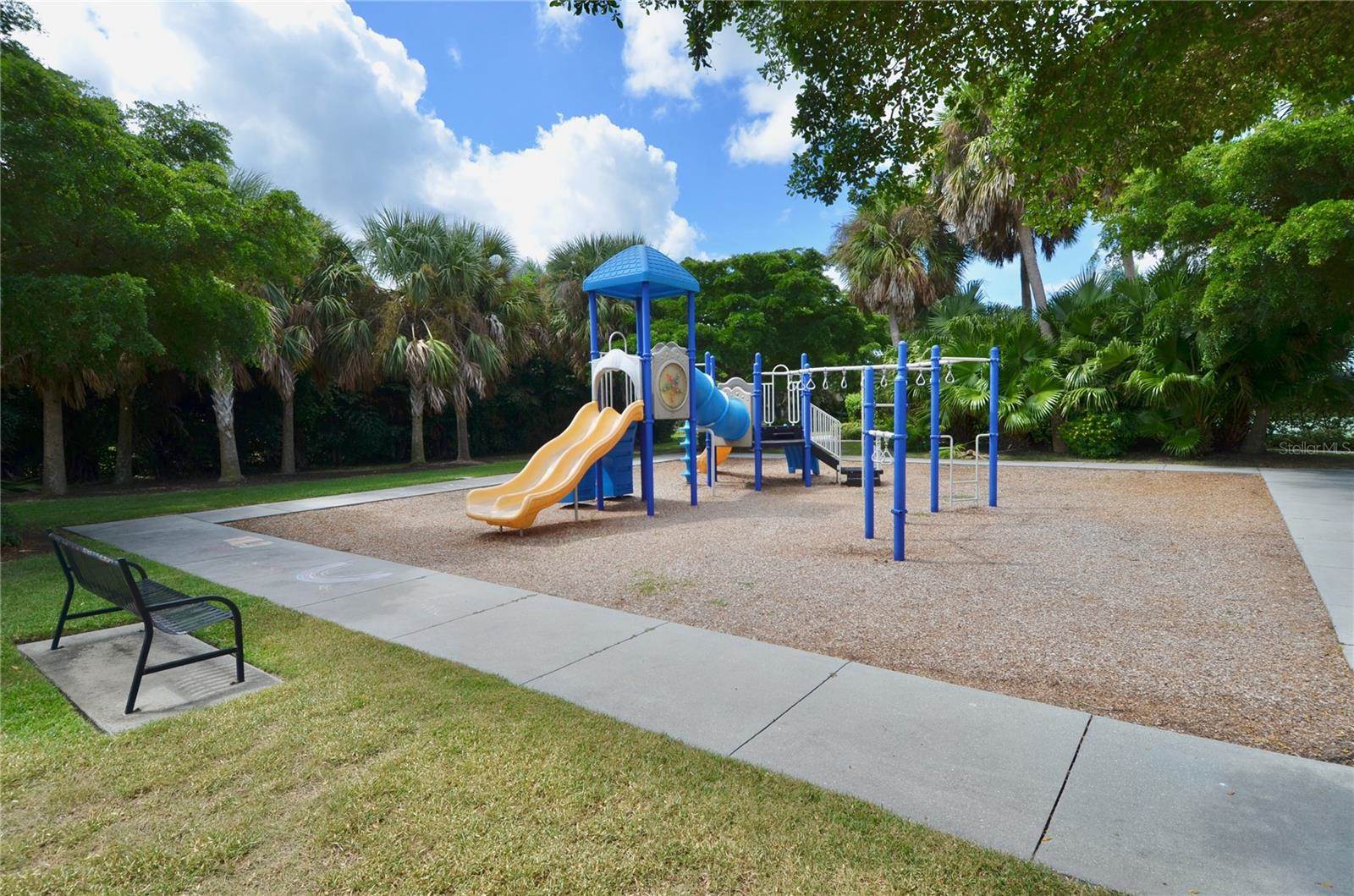 209 Villoresi Boulevard, Nokomis, FL 34275