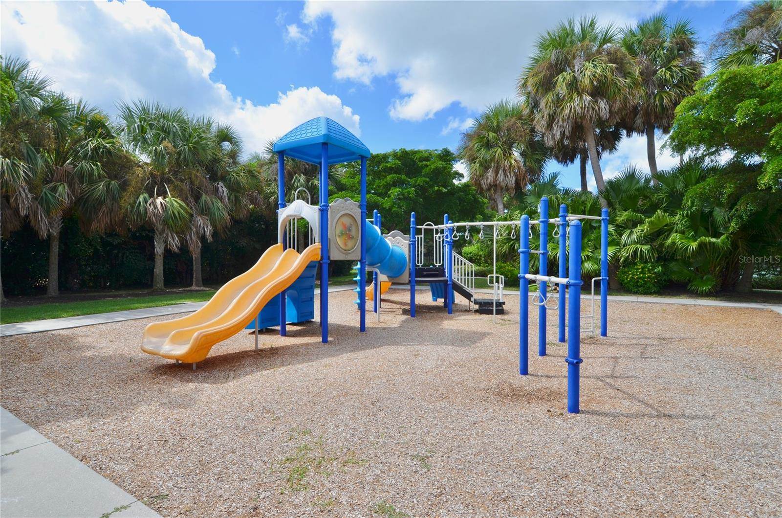 209 Villoresi Boulevard, Nokomis, FL 34275