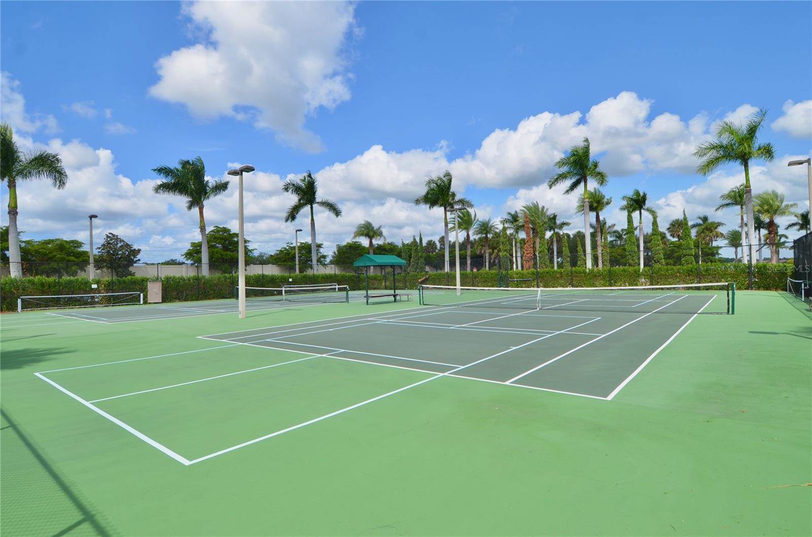 209 Villoresi Boulevard, Nokomis, FL 34275