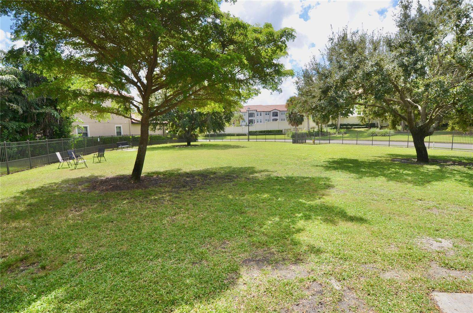 209 Villoresi Boulevard, Nokomis, FL 34275