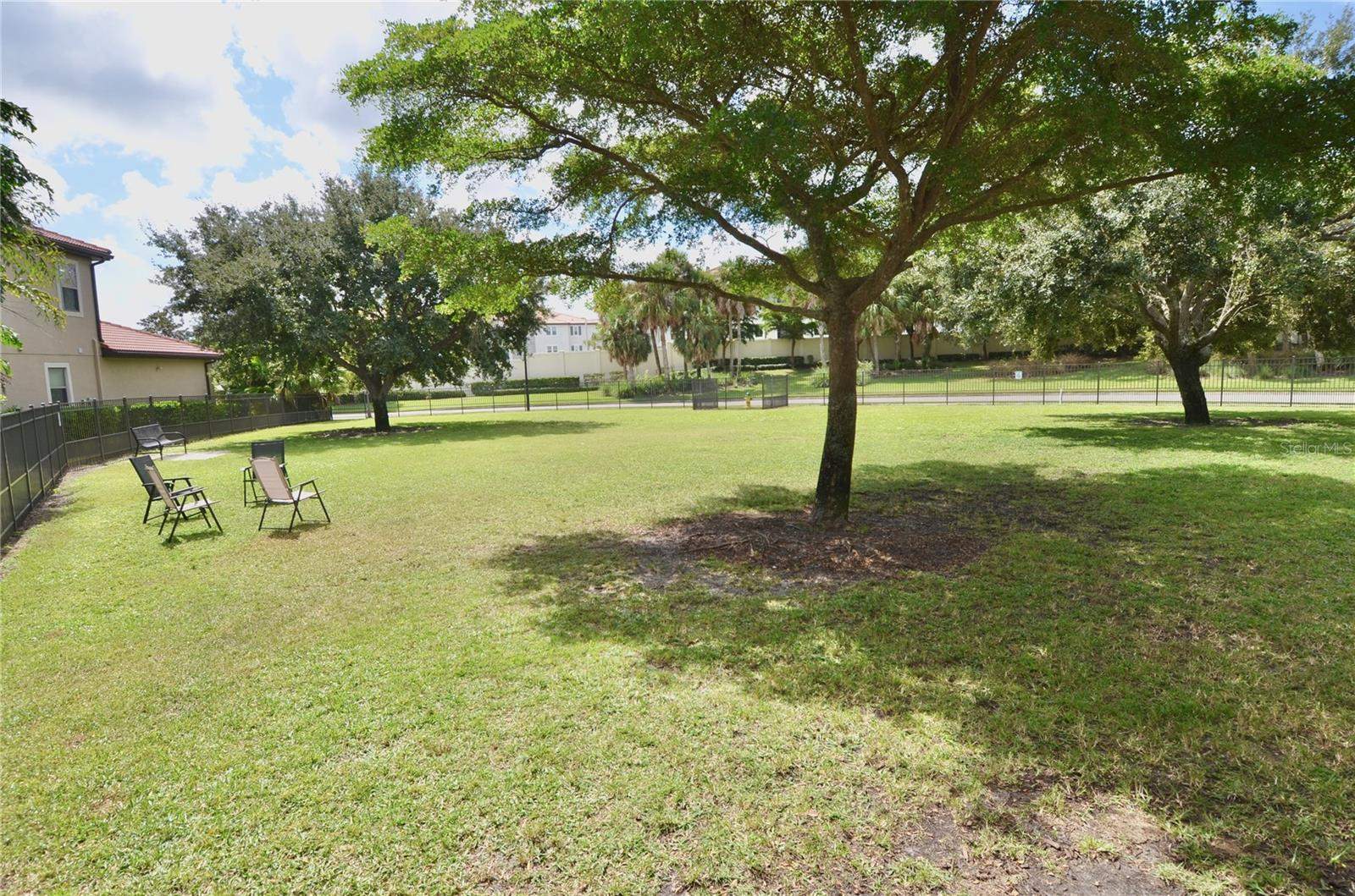 209 Villoresi Boulevard, Nokomis, FL 34275