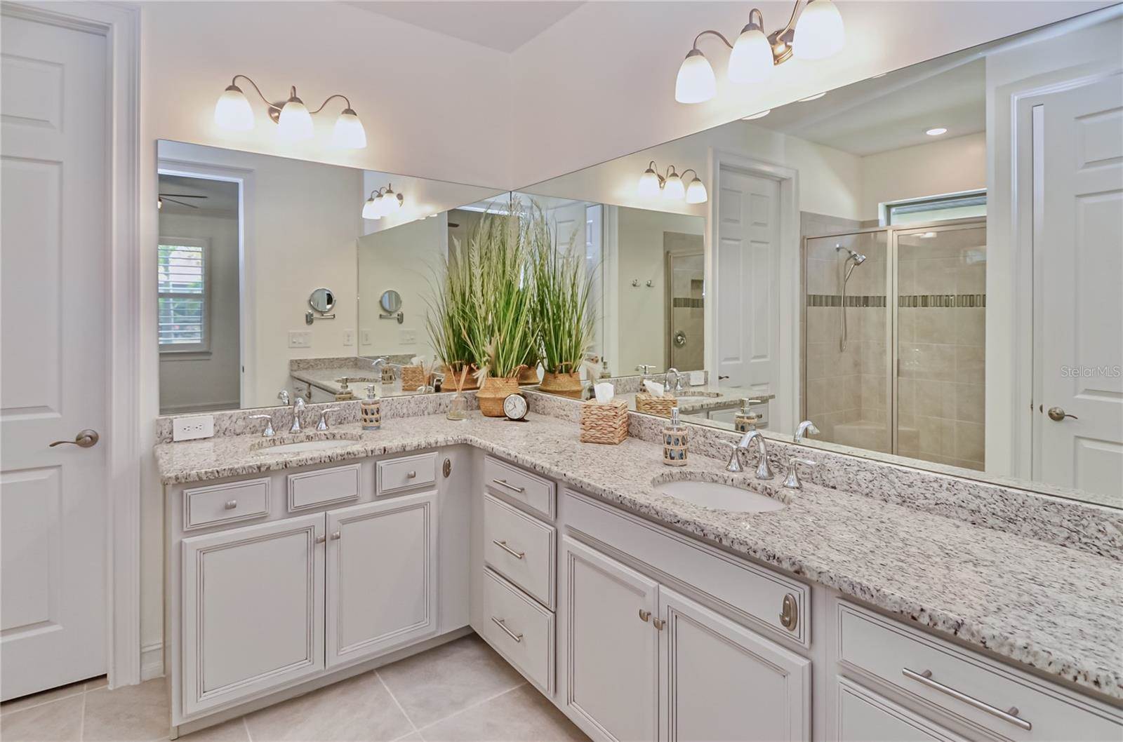 209 Villoresi Boulevard, Nokomis, FL 34275