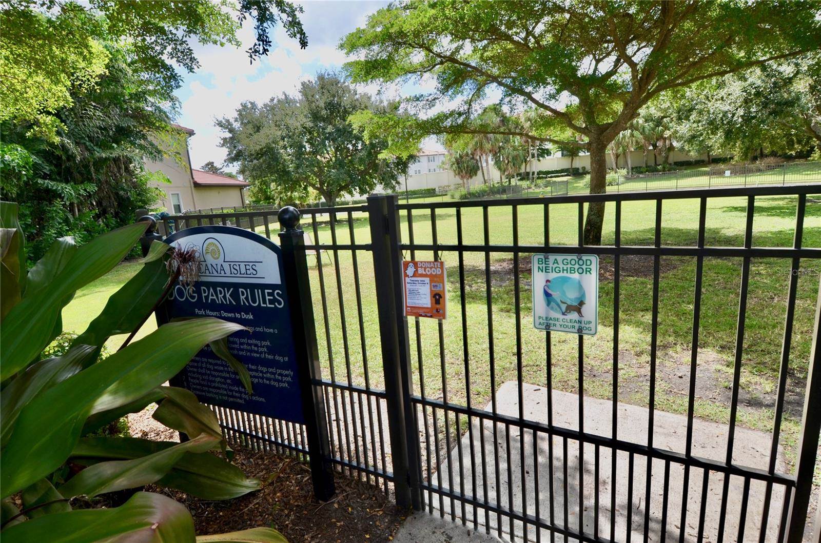 209 Villoresi Boulevard, Nokomis, FL 34275