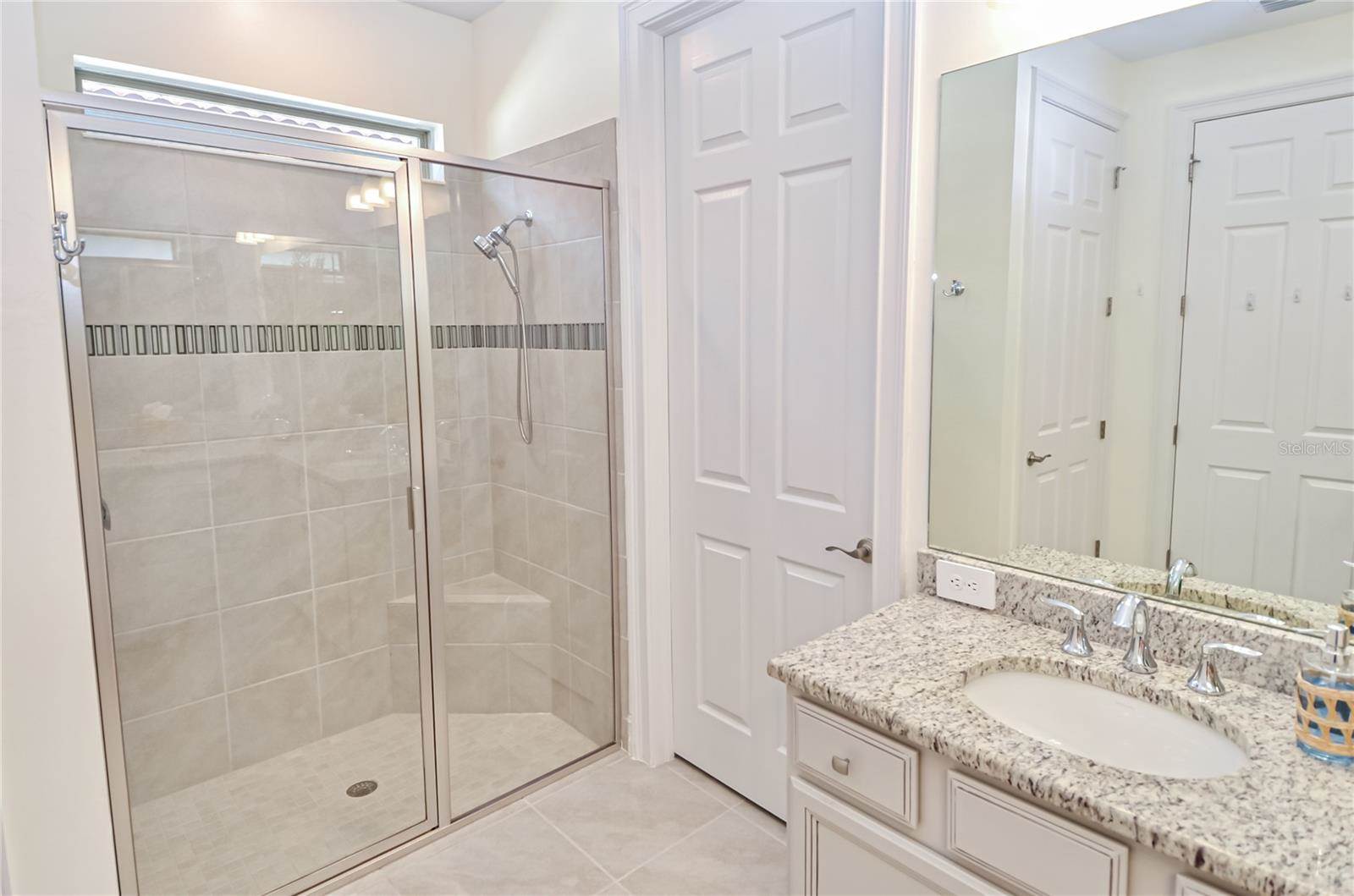 209 Villoresi Boulevard, Nokomis, FL 34275