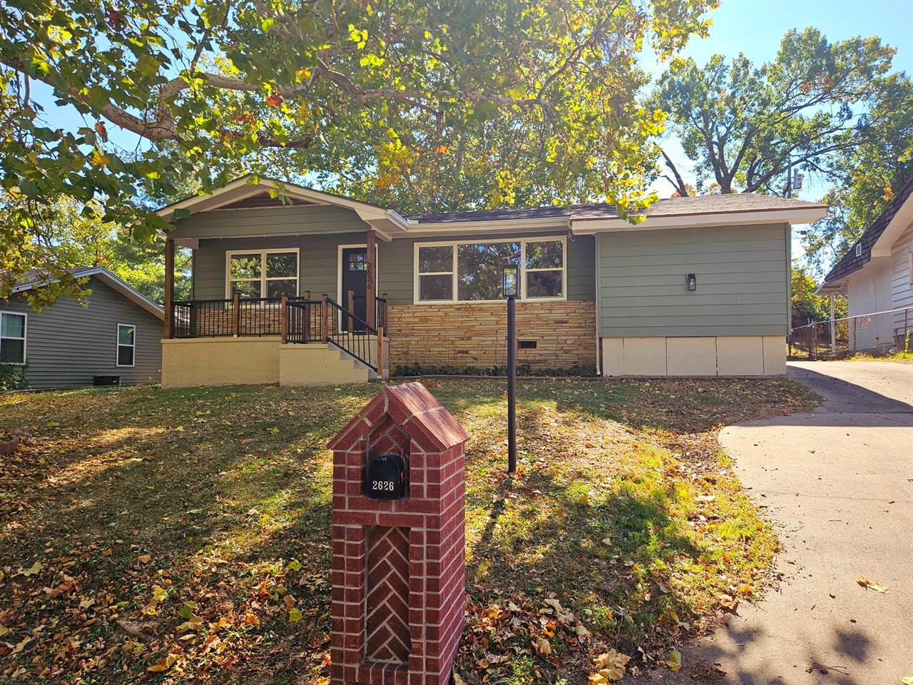 2225 Rolla St., Joplin, MO 64801