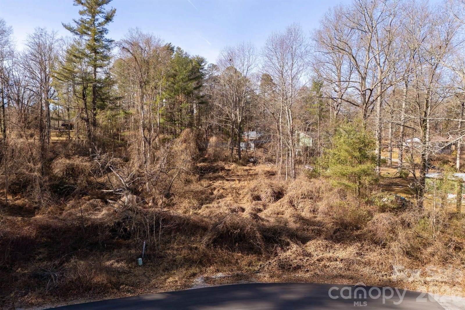 62 Oscelake Way, Hendersonville, NC 28739