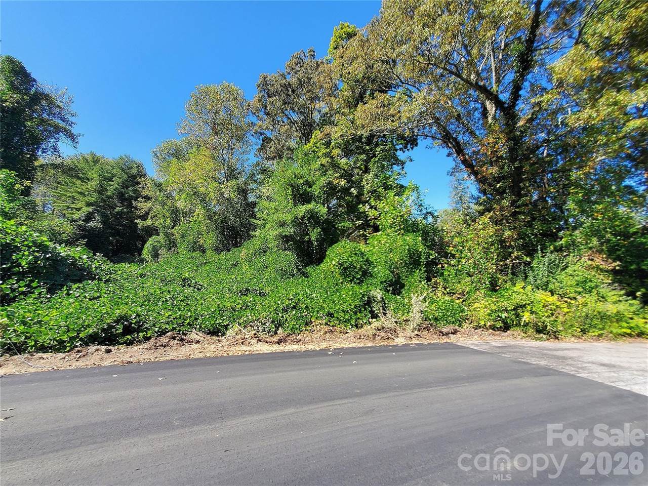 62 Oscelake Way, Hendersonville, NC 28739