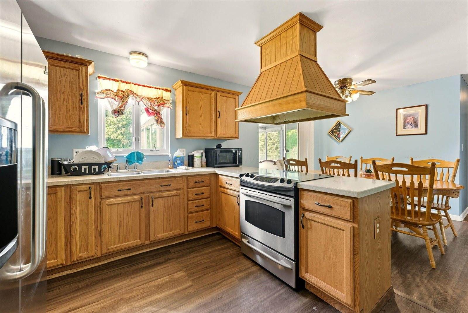 547 Country Club Road, Columbus, OH 43213